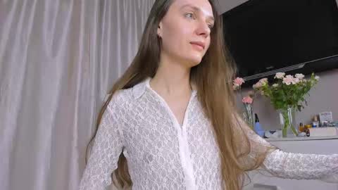 Lourel  I will be here on  and   online show from 03-09-25, 06:11