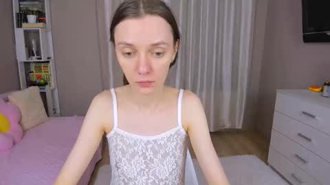 Lourel  I will be here on  and   online show from 03-04-26, 06:36