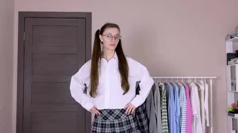 Lourel  I will be here on  and   online show from 05-03-26, 05:08
