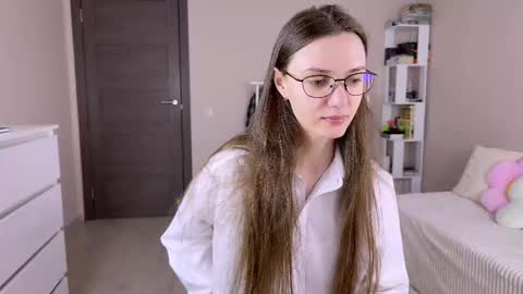 Lourel  I will be here on  and   online show from 05-24-26, 05:51