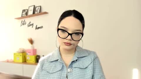 cyber princess online show from 10-01-25, 11:05