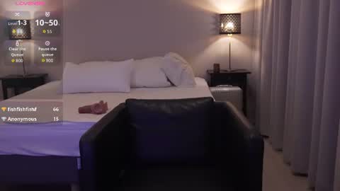 Snapshot of bb_sofia chatting on 07-28-26, 12:59 sofia online show from 07-28-26, 12:59