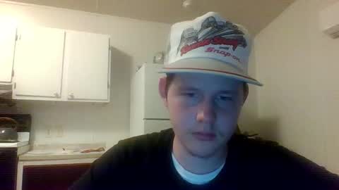 bbad245643 online show from 03-24-26, 12:04