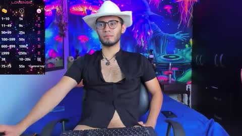 alex independent model   ig bbalexmoon online show from 01-13-26, 04:01