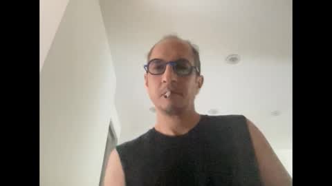 bball_lovers_ online show from 10-01-25, 06:03