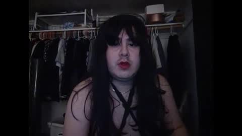 Snapshot of bbark3773 chatting on 12-02-24, 04:31 bbark3773 online show from 12-02-24, 04:31