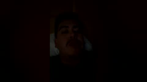 Snapshot of bbark3773 chatting on 02-17-26, 10:56 bbark3773 online show from 02-17-26, 10:56