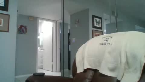 Single Grandpa in Florida. Love to C2C and have Fun Privately online show from 11-20-25, 05:12