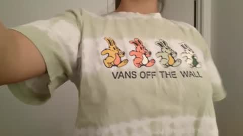 Snapshot of bbbaby03 chatting on 10-09-25, 01:58 bbbaby03 online show from 10-09-25, 01:58