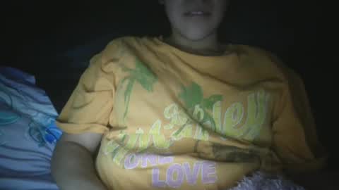 Snapshot of bbbaby03 chatting on 10-11-25, 02:00 bbbaby03 online show from 10-11-25, 02:00