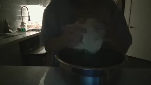 Snapshot of bbbaby03 chatting on 10-13-25, 08:03 bbbaby03 online show from 10-13-25, 08:03