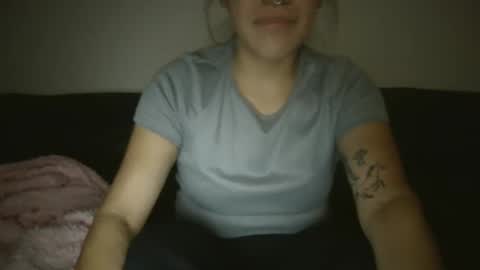 Snapshot of bbbaby03 chatting on 10-14-25, 04:24 bbbaby03 online show from 10-14-25, 04:24