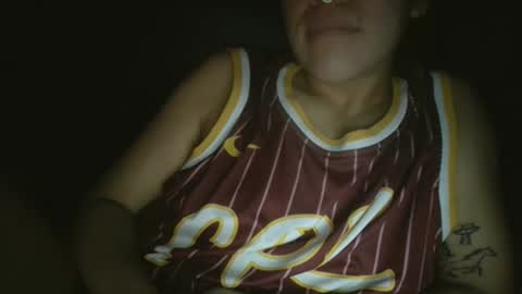 Snapshot of bbbaby03 chatting on 10-15-25, 06:57 bbbaby03 online show from 10-15-25, 06:57