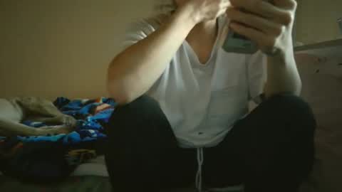 Snapshot of bbbaby03 chatting on 11-02-25, 12:35 bbbaby03 online show from 11-02-25, 12:35