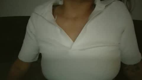 Snapshot of bbbaby03 chatting on 11-06-25, 10:16 bbbaby03 online show from 11-06-25, 10:16