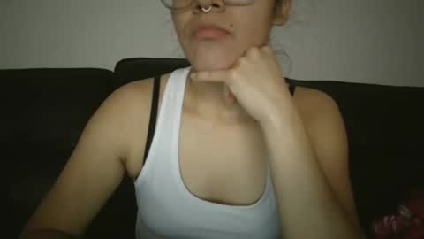 Snapshot of bbbaby03 chatting on 11-13-25, 11:20 bbbaby03 online show from 11-13-25, 11:20