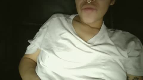 Snapshot of bbbaby03 chatting on 11-16-25, 02:11 bbbaby03 online show from 11-16-25, 02:11