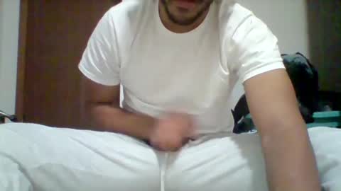 Snapshot of bbbbbro21 chatting on 12-02-24, 07:58 bbbbbro21 online show from 12-02-24, 07:58