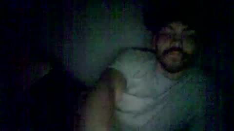 Snapshot of bbbbbro21 chatting on 12-04-24, 07:17 bbbbbro21 online show from 12-04-24, 07:17