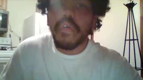 Snapshot of bbbbbro21 chatting on 12-16-24, 02:04 bbbbbro21 online show from 12-16-24, 02:04