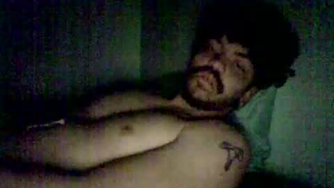 Snapshot of bbbbbro21 chatting on 12-18-24, 11:13 bbbbbro21 online show from 12-18-24, 11:13