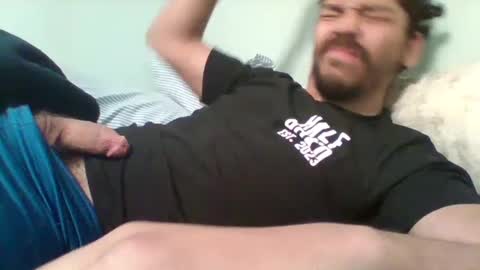 Snapshot of bbbbbro21 chatting on 12-23-24, 10:21 bbbbbro21 online show from 12-23-24, 10:21