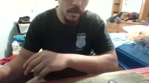 Snapshot of bbbbbro21 chatting on 01-19-25, 02:28 bbbbbro21 online show from 01-19-25, 02:28