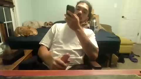 Snapshot of bbbbbro21 chatting on 10-11-25, 05:28 bbbbbro21 online show from 10-11-25, 05:28