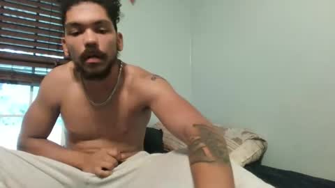 Snapshot of bbbbbro21 chatting on 10-26-25, 06:14 bbbbbro21 online show from 10-26-25, 06:14