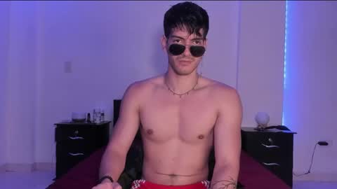 Valentino online show from 02-17-25, 09:30