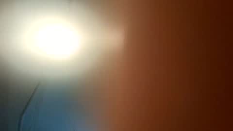 bbbellababy69 online show from 02-09-26, 03:32