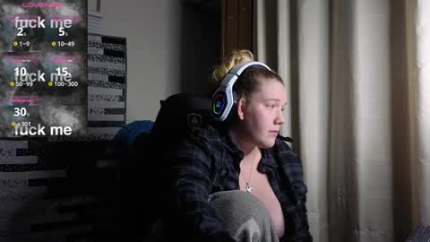 shy-sky online show from 10-27-25, 02:59