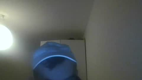 Snapshot of bbbymaus chatting on 03-23-26, 11:09 BBYMAUS online show from 03-23-26, 11:09