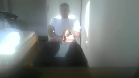 Snapshot of bbbymaus chatting on 03-24-26, 03:06 BBYMAUS online show from 03-24-26, 03:06