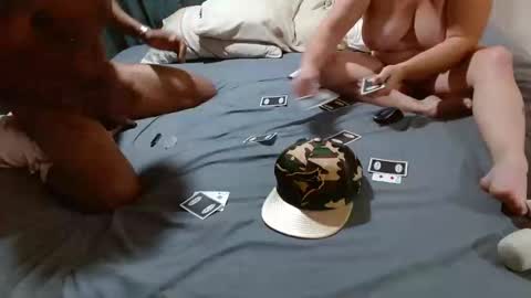 bbc69donna online show from 10-10-25, 01:48