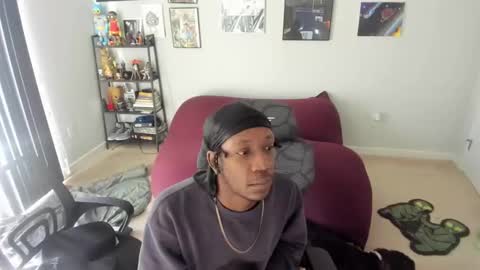 Racks online show from 12-31-24, 08:02