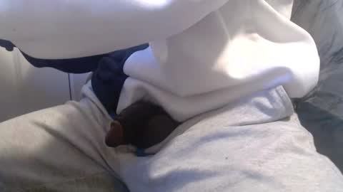 Racks online show from 10-27-25, 06:12