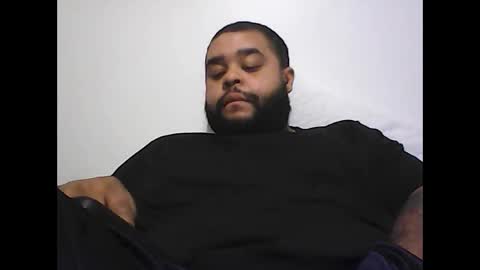 Snapshot of bbc_forbbw chatting on 11-16-25, 03:06 bbc forbbw online show from 11-16-25, 03:06