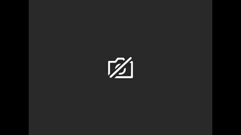 bbc forbbw online show from 12-21-25, 02:57