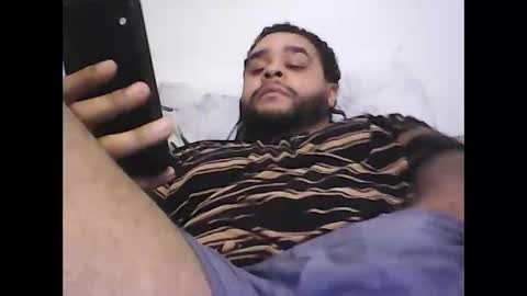 bbc forbbw online show from 01-05-26, 05:49