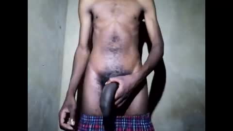 bbc lifestyle online show from 02-02-25, 10:39