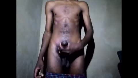 bbc lifestyle online show from 02-08-25, 10:51