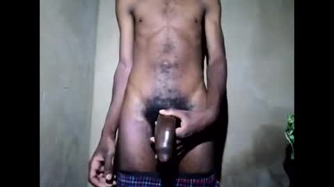 bbc lifestyle online show from 02-21-25, 10:37