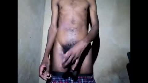 bbc lifestyle online show from 02-25-25, 10:50