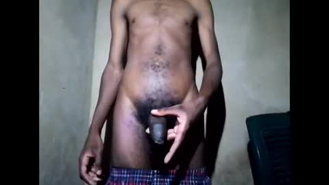 bbc lifestyle online show from 03-06-25, 10:36