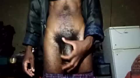 bbc lifestyle online show from 03-20-26, 10:36