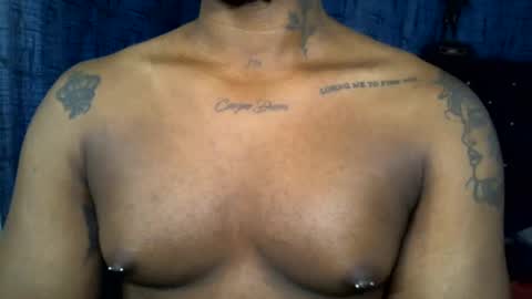 camilo online show from 03-02-25, 09:22