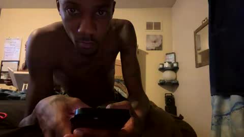 Snapshot of bbc_otto chatting on 11-10-25, 05:06 bbc_otto online show from 11-10-25, 05:06