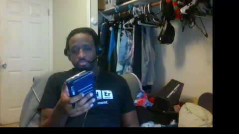 rocker n queen online show from 12-23-24, 05:43