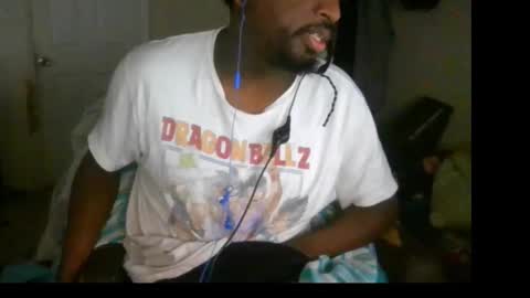 rocker n queen online show from 12-25-24, 04:43